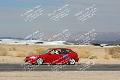 media/Jan-25-2025-SCCA SD (Sat) [[918ace9a21]]/4-Novice/Session 2 Turn 14 Exit Pans/